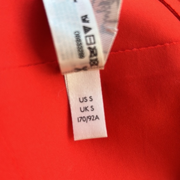 Intimately Free People Bra Top Sz S - Picture 6 of 6